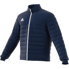 Adidas Jaka ENTRADA 22 Light Jaka IB6071 / tumši zila / XL