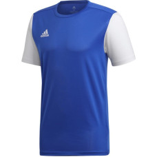 Adidas Estro 19 JSY T-krekls DP3231 / zils / XL