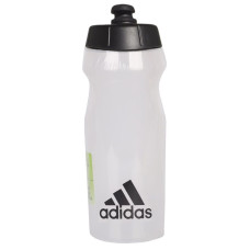 Adidas Perf Bottle 0,5l FM9936 / balta / 0,5