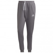 Adidas ENTRADA 22 Sweat Panty H57531 / pelēkas / XXXL futbola bikses