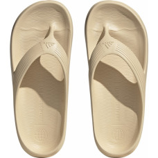 Adidas Adicante Flip Flop HQ9919 / 44 1/2 / bēšs