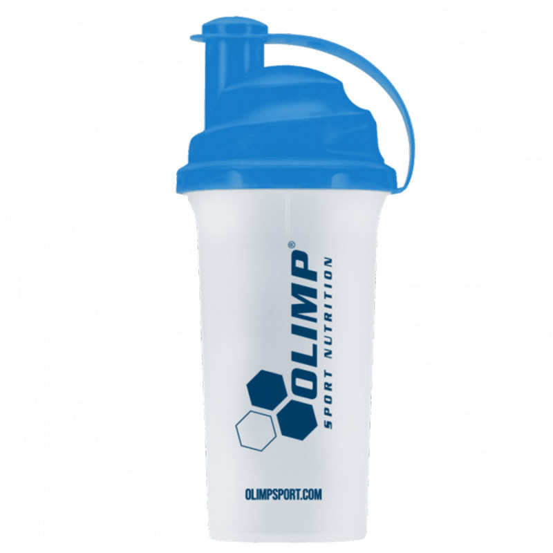 Olimp Labs Olimp šeikeris 700ml //