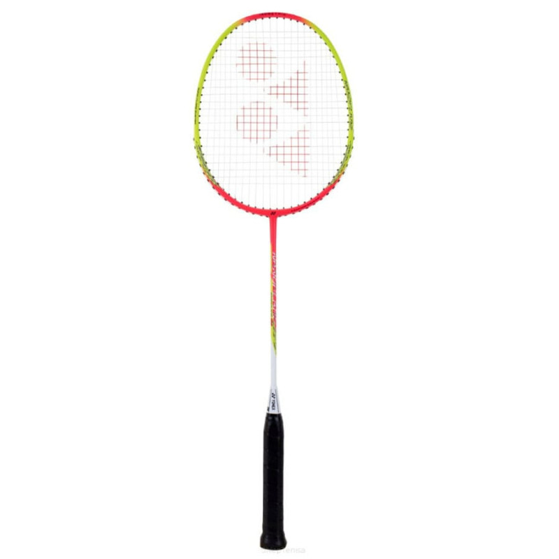 Yonex Nano Flare Rocket //