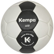 Sportech Kempa handbols / 1 / balts