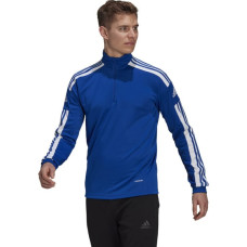Adidas Džemperis SQUADRA 21 Training Top GP6475 / zils / XXXL