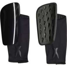 Adidas Shinguards X SG LGE HN5573 / melns / L