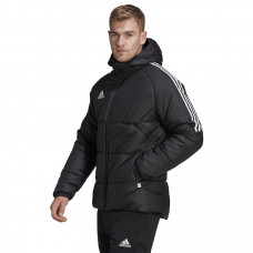 Adidas Jaka Condivo 22 Ziemas jaka H21280 / melna / XXL