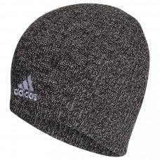 Adidas Logo Beanie HG7787 / melns / OSFM