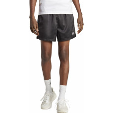 Adidas XPRESS Short IB8396 / melns / M