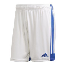 Adidas Tastigo 19 šorti FI6355 / balti / L