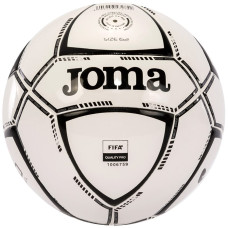 Joma Top 5 bumbiņa 400832.201 / balta / 5