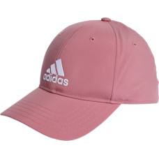 Adidas BBall Cap LT EMB IC9692 / rozā / OSFW