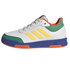 Adidas Apavi Tensaur Sport 2.0 K H06316 / 39 1/3 / daudzkrāsains