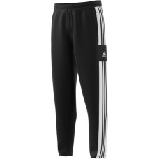 Adidas SQUADRA 21 Presentation Pant GT8795 / melns / XL