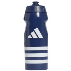 Adidas Tiro ūdens pudele 0,5 L IW8158 / tumši zila / 0,5