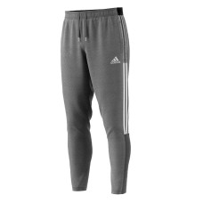 Adidas Bikses TIRO 21 Sweat Pant GP8802 / pelēka / XL