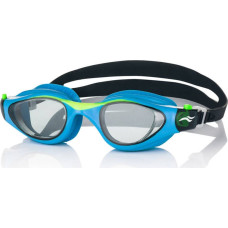 Aqua-Speed Peldbrilles Aqua Speed Maori Jr zila / junioru / zila