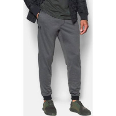 Under Armour Sportstyle Jogger bikses 1290261 090 / grafīts / M