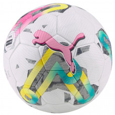 Puma Ball Orbit 2 TB FQP 083775 01 / balts / 5