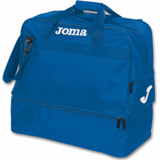 Joma Treniņu soma 400006 700 / zila /