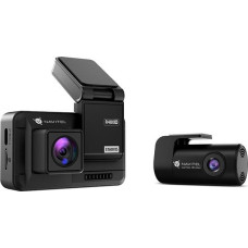 Navitel  
         
       R480 2K dashcam with 2K video quality
