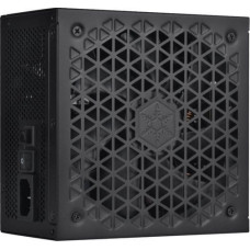 SilverStone DA1000R Gold - Cybenetics Gold  modular  ATX 3.0 - 1000 Watt