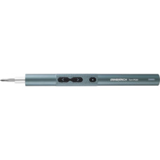 Ermenrich Tunn PD20 Electric Screwdriver