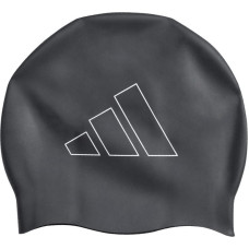 Adidas Logo Swim swimming cap IA8305