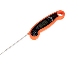 Levenhuk Wezzer Cook MT40 cooking thermometer