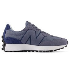 New Balance U327MA shoes