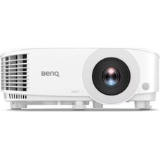 BenQ  
         
       Gaming Projector TH575 WUXGA (1920x1200), 3800 ANSI lumens, White, Lamp warranty 12 month(s)