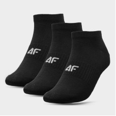 4F W socks WMM00USOCF276 20S