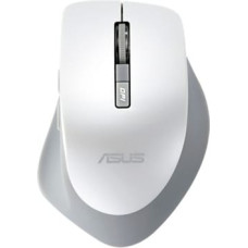 ASUS Mouse WT425   White