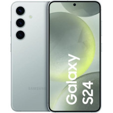 Samsung Galaxy S24 15.8 cm (6.2