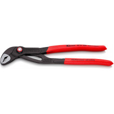 Knipex Cobra Quick Set knaibles 250 mm [87 21 250]