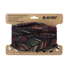 Hi-Tec Multifunctional scarf temi 92800311984