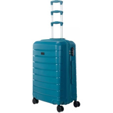 Iguana Suitcase Paris 60 92800405130