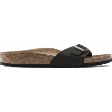 Birkenstock Madrid W 1020060 flip-flops