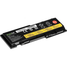 Green Cell Battery for Lenovo ThinkPad T420s T420si T430s