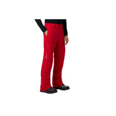 Columbia Snow Rival II Pant M 1864 121 613