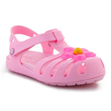 Crocs Isabela Charm Sandals Jr 208445-6S0 sandals