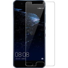 Tempered Glass Premium 9H Aizsargstikls Huawei P10