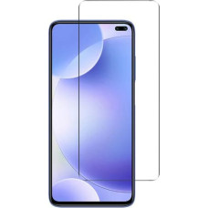 Fusion Tempered Glass Aizsargstikls Xiaomi Redmi K30 | Xiaomi Poco X2