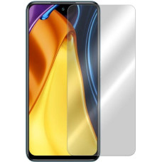 Fusion aizsargstikls telefonam Xiaomi Poco M3 Pro 5G