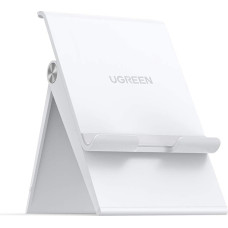 UGREEN LP247 Phone stand, adjustable, 4.7-7.9 '' (white)