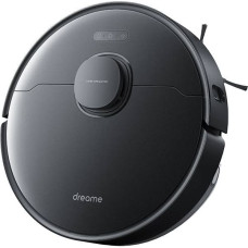 Dreame Bot L10 Pro smart vacuum cleaner | cleaning robot 4000Pa