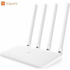 Xiaomi WiFi Router 4C White