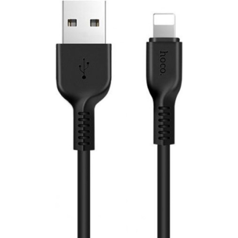 HOCO X20 USB-LIGHTNING 2M