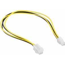 Gembird Power Extension Cable ATX 4-Pin