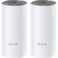 TP-Link Deco E4 2-Pack